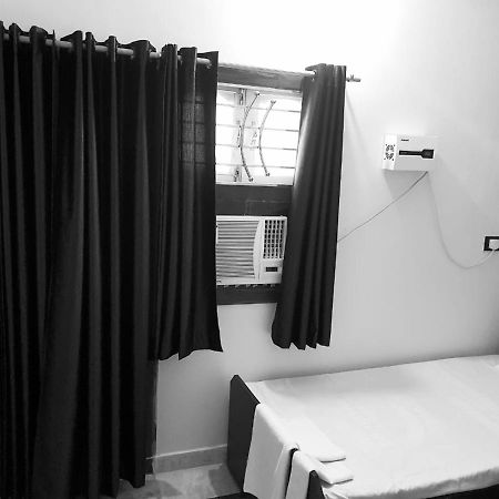 Madhuvatika Patna (Bihar) Eksteriør billede